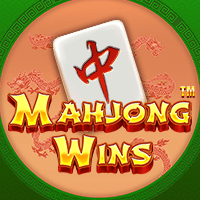 Mahjong Wins